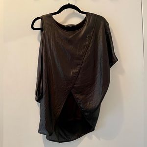 BCBGMaxAzria Elodie Top